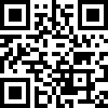 https://en.abna24.com/xftTb