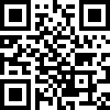 https://en.abna24.com/xc28w