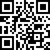 https://en.abna24.com/x3tKX