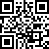 https://en.abna24.com/xkvtH