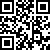 https://en.abna24.com/xb3cJ