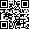 https://en.abna24.com/x9D4v