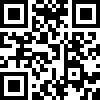 https://en.abna24.com/x3QYk