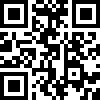 https://en.abna24.com/xftxQ