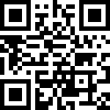 https://en.abna24.com/xhDnd