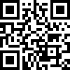https://en.abna24.com/xgm5B