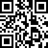 https://en.abna24.com/xgRRJ
