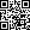 https://en.abna24.com/x4kGt