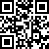 https://en.abna24.com/x8qVC