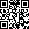 https://en.abna24.com/x4Wjw