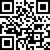 https://en.abna24.com/x4Mqk