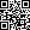 https://en.abna24.com/x7K2W