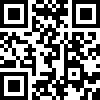 https://en.abna24.com/xhGgG