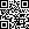 https://en.abna24.com/xdCXs