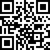 https://en.abna24.com/xbhPB