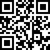 https://en.abna24.com/x4WX4