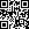 https://en.abna24.com/x8SQf