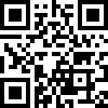 https://en.abna24.com/xhTXL