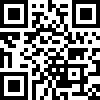 https://en.abna24.com/xbfY7