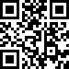 https://en.abna24.com/xhMXJ