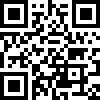 https://en.abna24.com/x4xFV