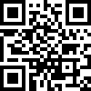 https://en.abna24.com/xjs83