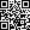 https://en.abna24.com/xjp3Y