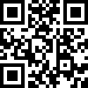 https://en.abna24.com/xbwJJ