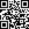 https://en.abna24.com/x4cTs