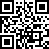 https://en.abna24.com/xhvqB