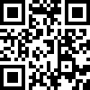https://en.abna24.com/x9sQ5