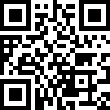 https://en.abna24.com/x9hyR
