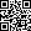 https://en.abna24.com/x7M7C