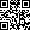 https://en.abna24.com/x4qZ5