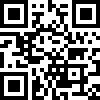 https://en.abna24.com/xhCQ5