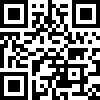 https://en.abna24.com/x4NPj