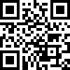 https://en.abna24.com/xd9rg