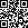 https://en.abna24.com/x5ynV