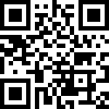 https://en.abna24.com/xdgYf