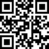 https://en.abna24.com/xgLJb