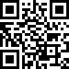 https://en.abna24.com/x3N32