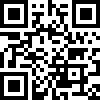 https://en.abna24.com/xdwP4