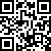 https://en.abna24.com/xjG4z