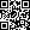 https://en.abna24.com/xjL2Q