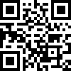 https://en.abna24.com/xkDVs