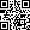 https://en.abna24.com/x8YSP