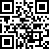 https://en.abna24.com/x9JkG