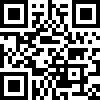 https://en.abna24.com/xfpKx