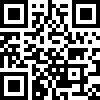 https://en.abna24.com/xbbPZ