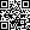 https://en.abna24.com/xjt6w